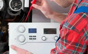 Boiler Repair in Flagstaff, AZ