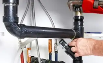 Emergency Plumbing in Flagstaff, AZ
