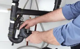 Plumbing Repair in Flagstaff, AZ