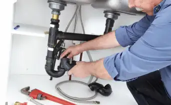 Plumbing Repair in Flagstaff, AZ