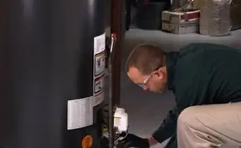 Water Heater Repair in Flagstaff, AZ